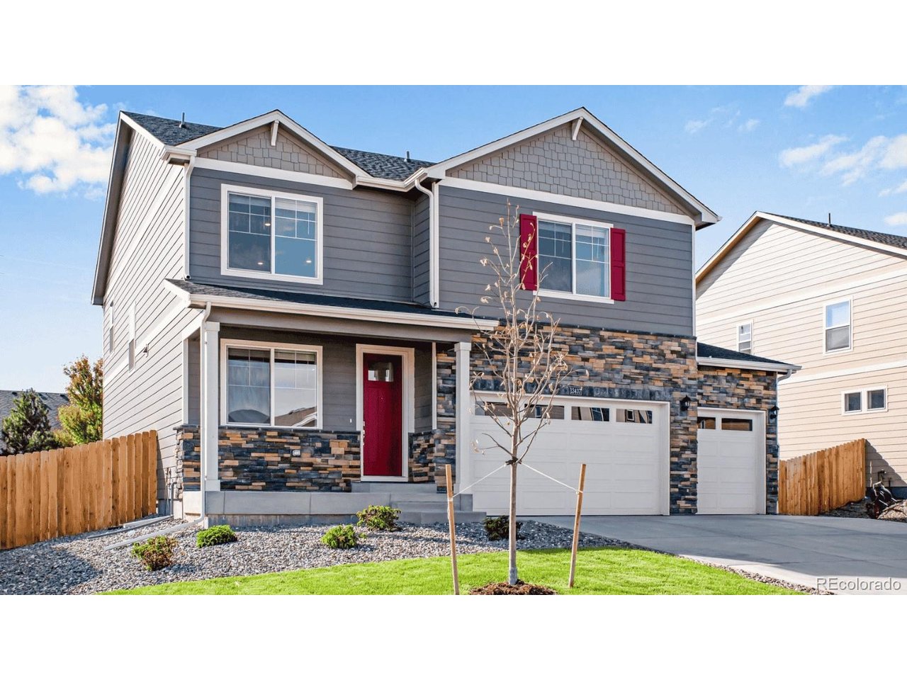 13926 Garnet Dr — photo