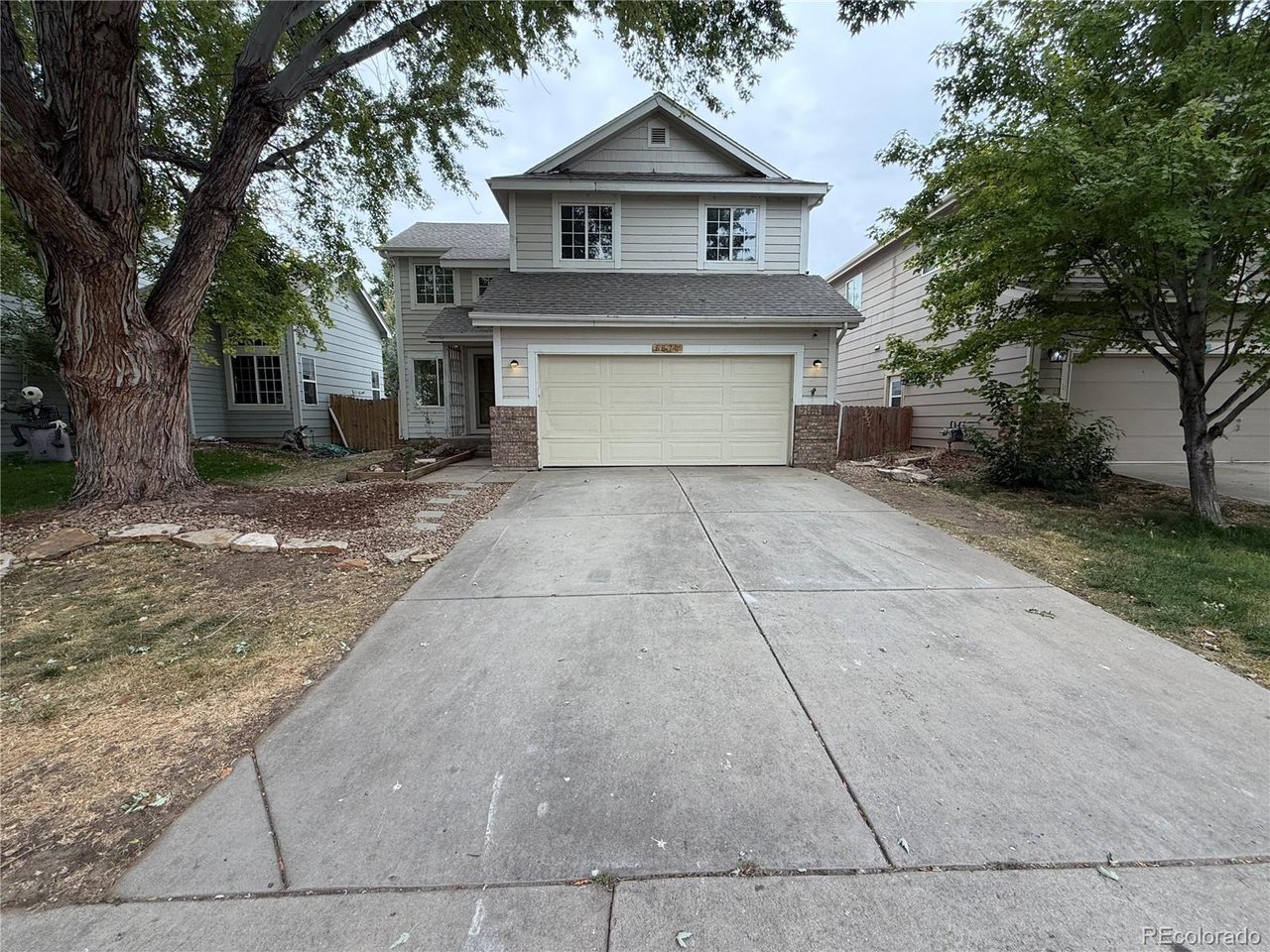 6670 Stagecoach Ave — photo