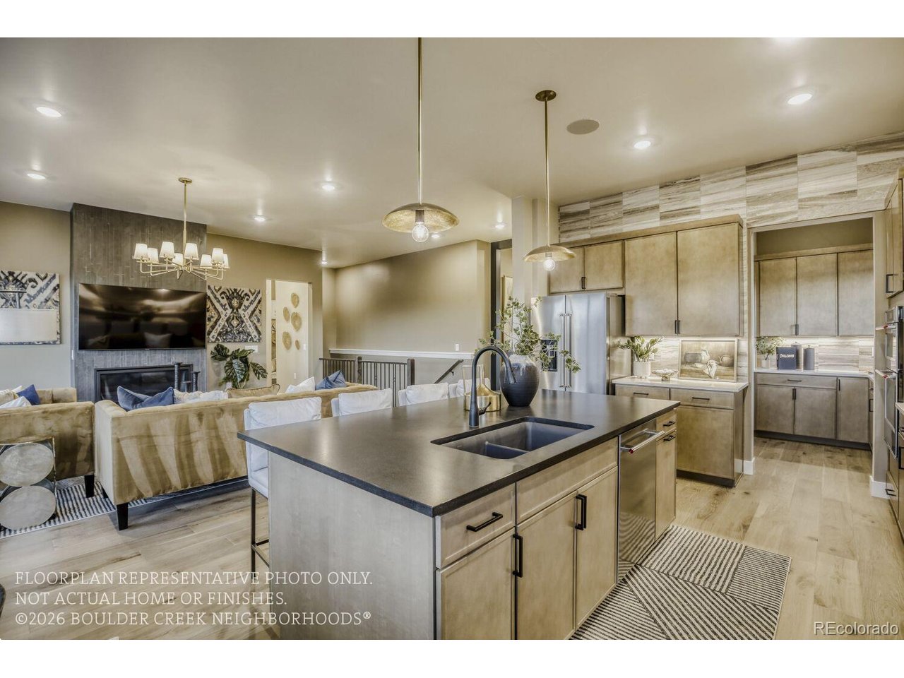 3109 Windward Way — photo