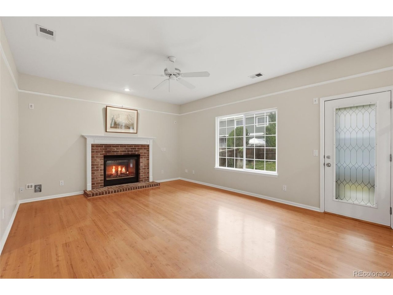 1161 Riddlewood Rd, Highlands Ranch, CO 80126 — photo 2
