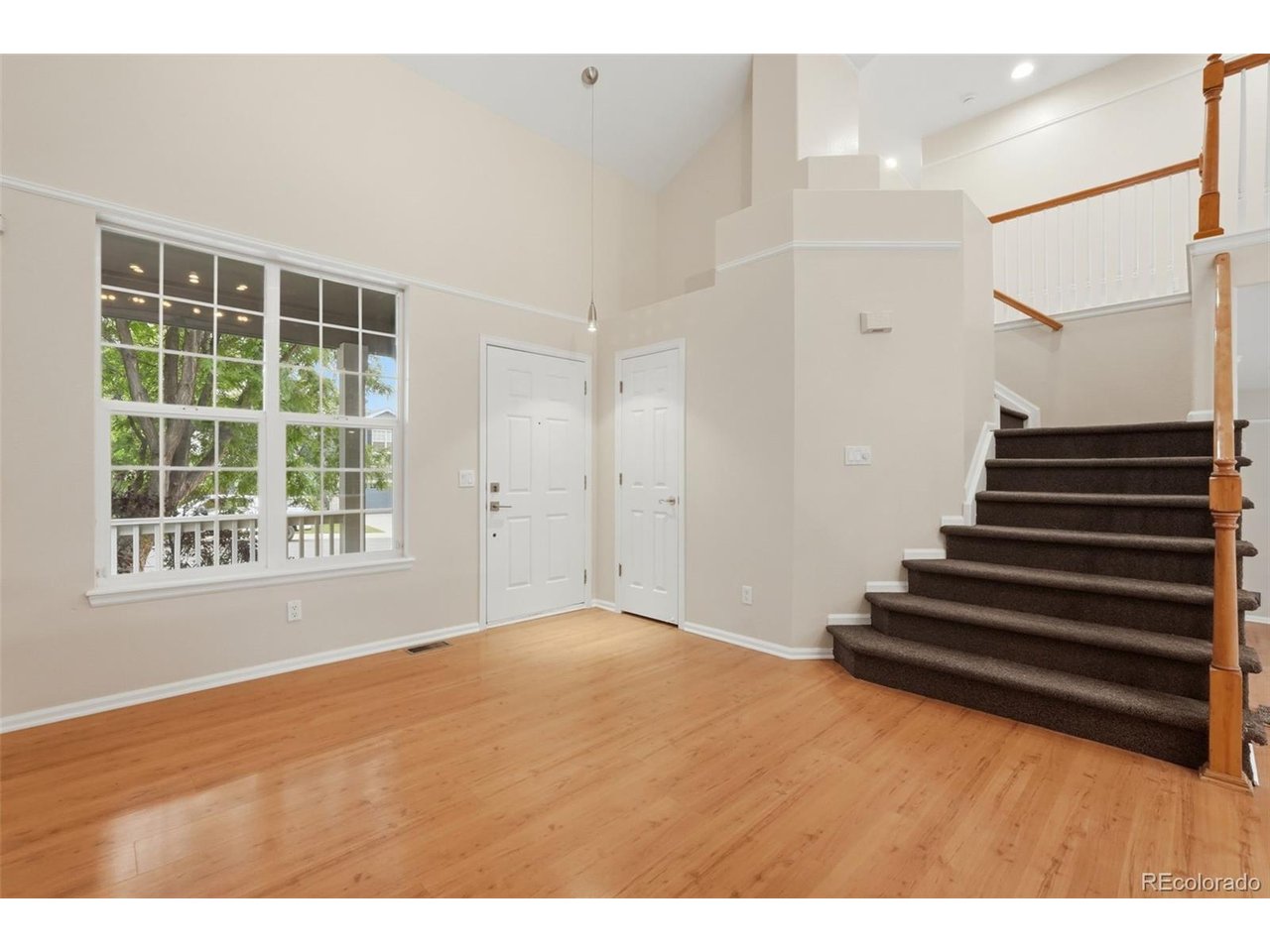 1161 Riddlewood Rd, Highlands Ranch, CO 80126 — photo 3