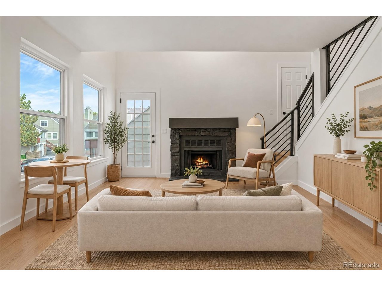 14581 E Ford Pl Unit 12 — photo