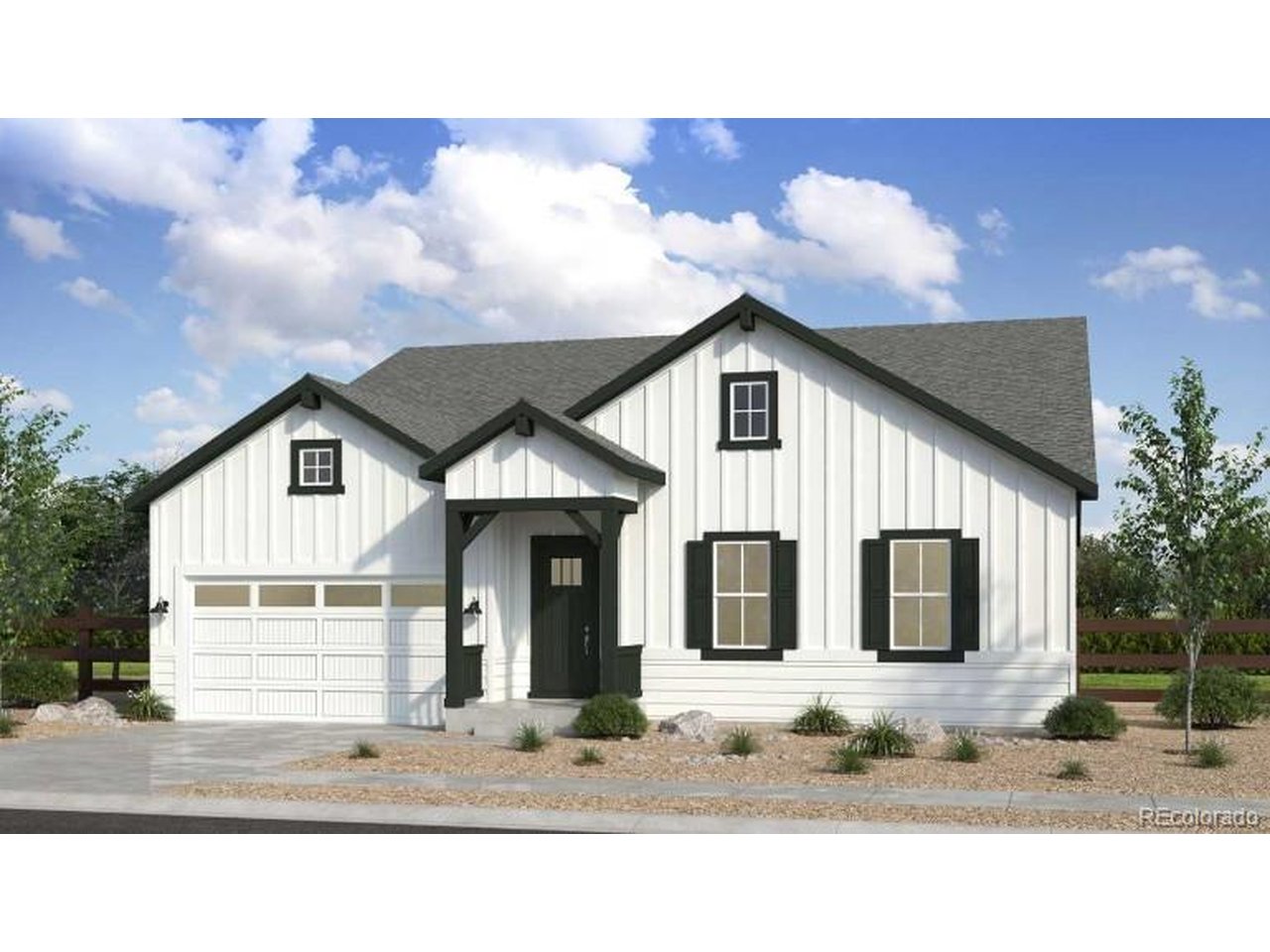 6219 Juniper Dr — photo