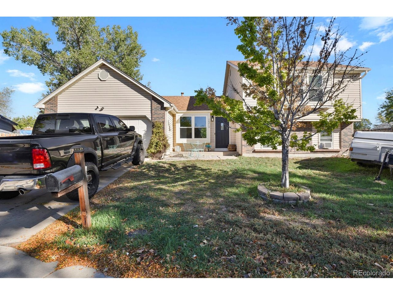 16219 E Exposition Dr, Aurora, CO 80017 — photo 2