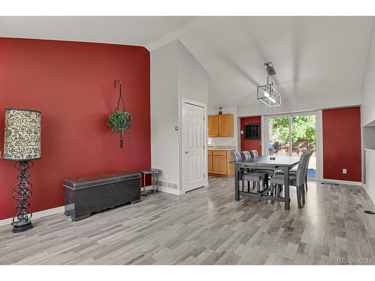 16219 E Exposition Dr, Aurora, CO 80017 — photo 3