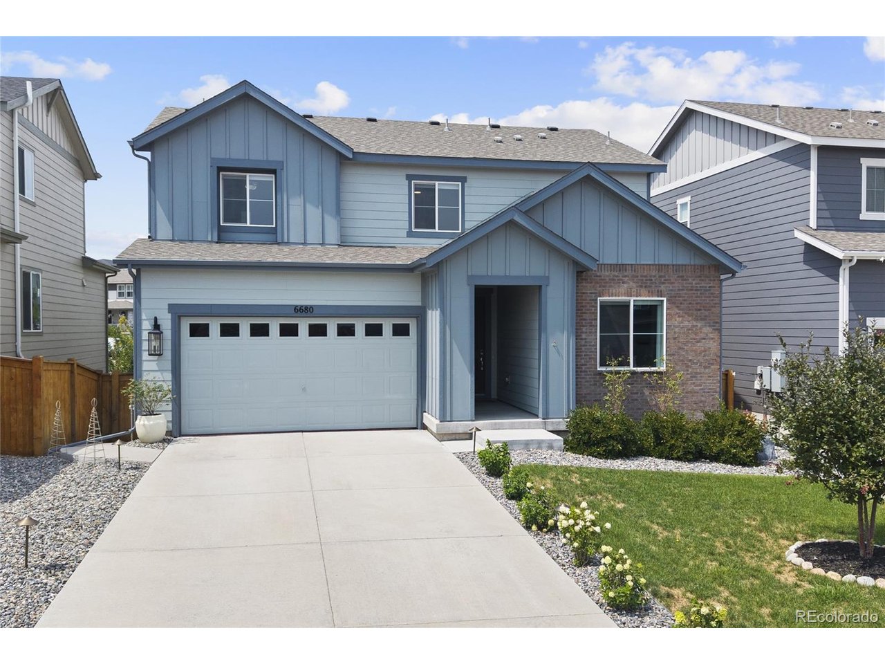 6680 Merrimack Dr — photo