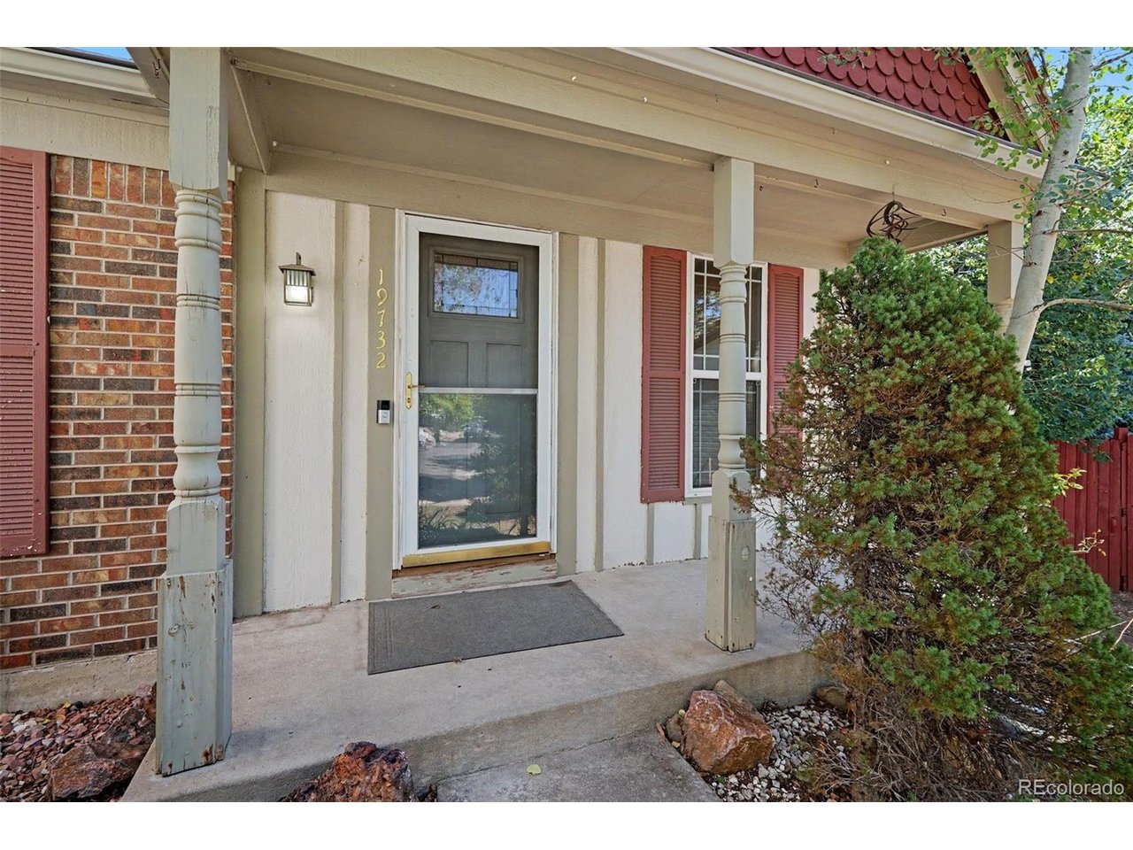 19732 E Bates Dr, Aurora, CO 80013 — photo 3