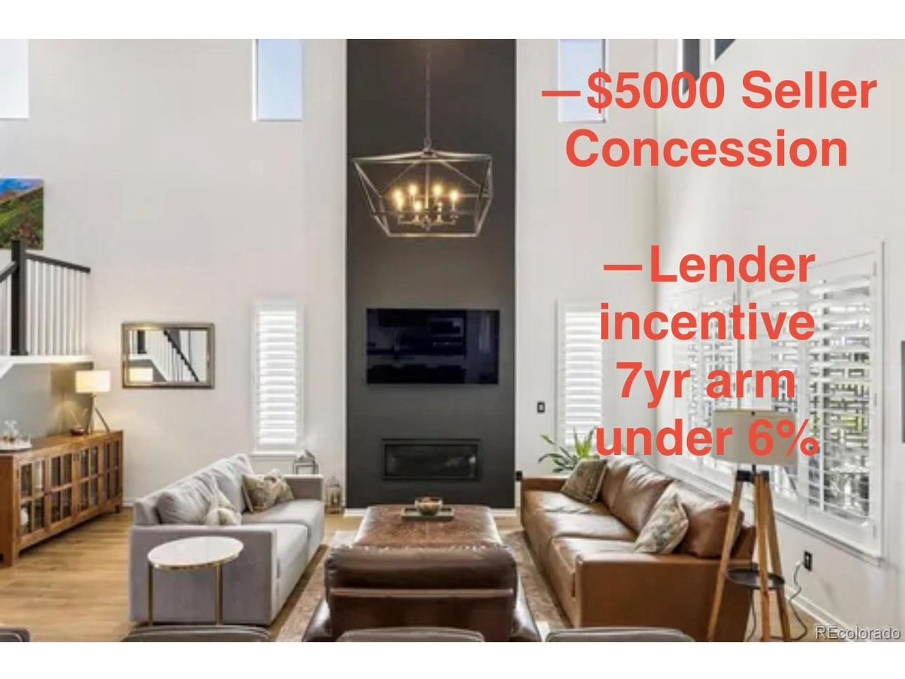 8540 Orchard City Dr — photo