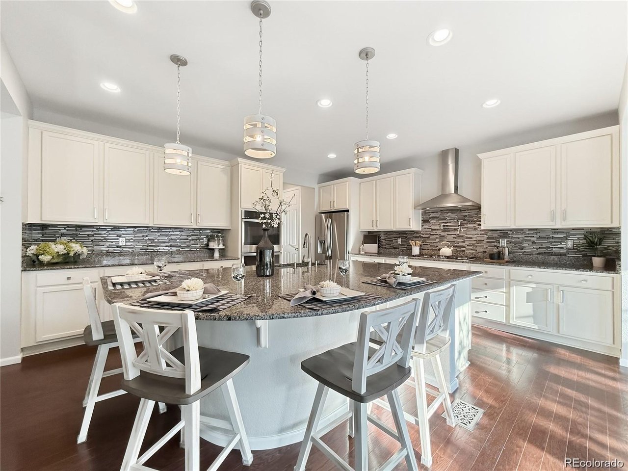 4647 Gray Wolf Ln — photo
