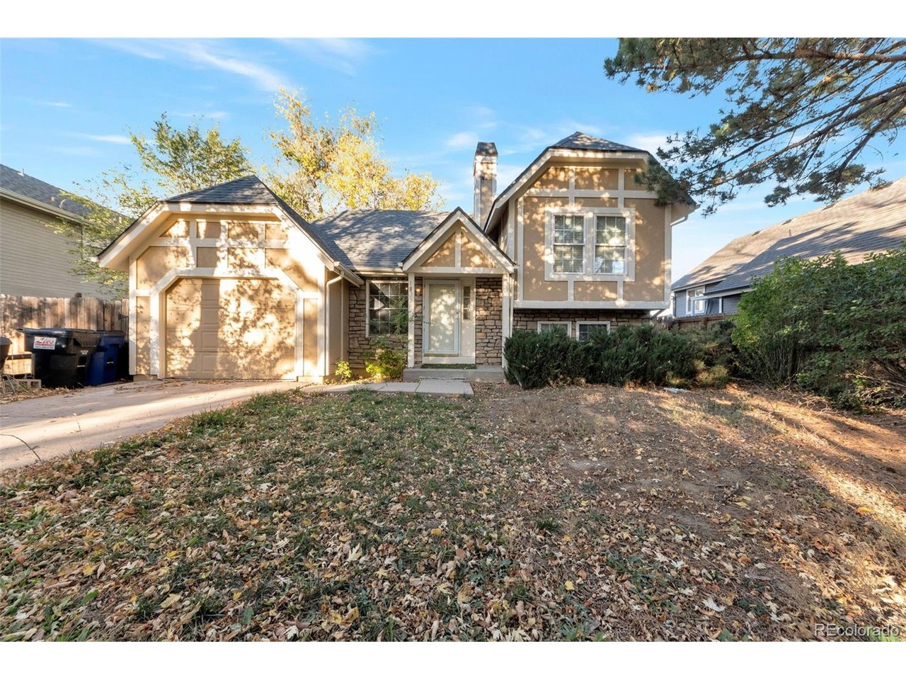 18214 E Layton Pl — photo
