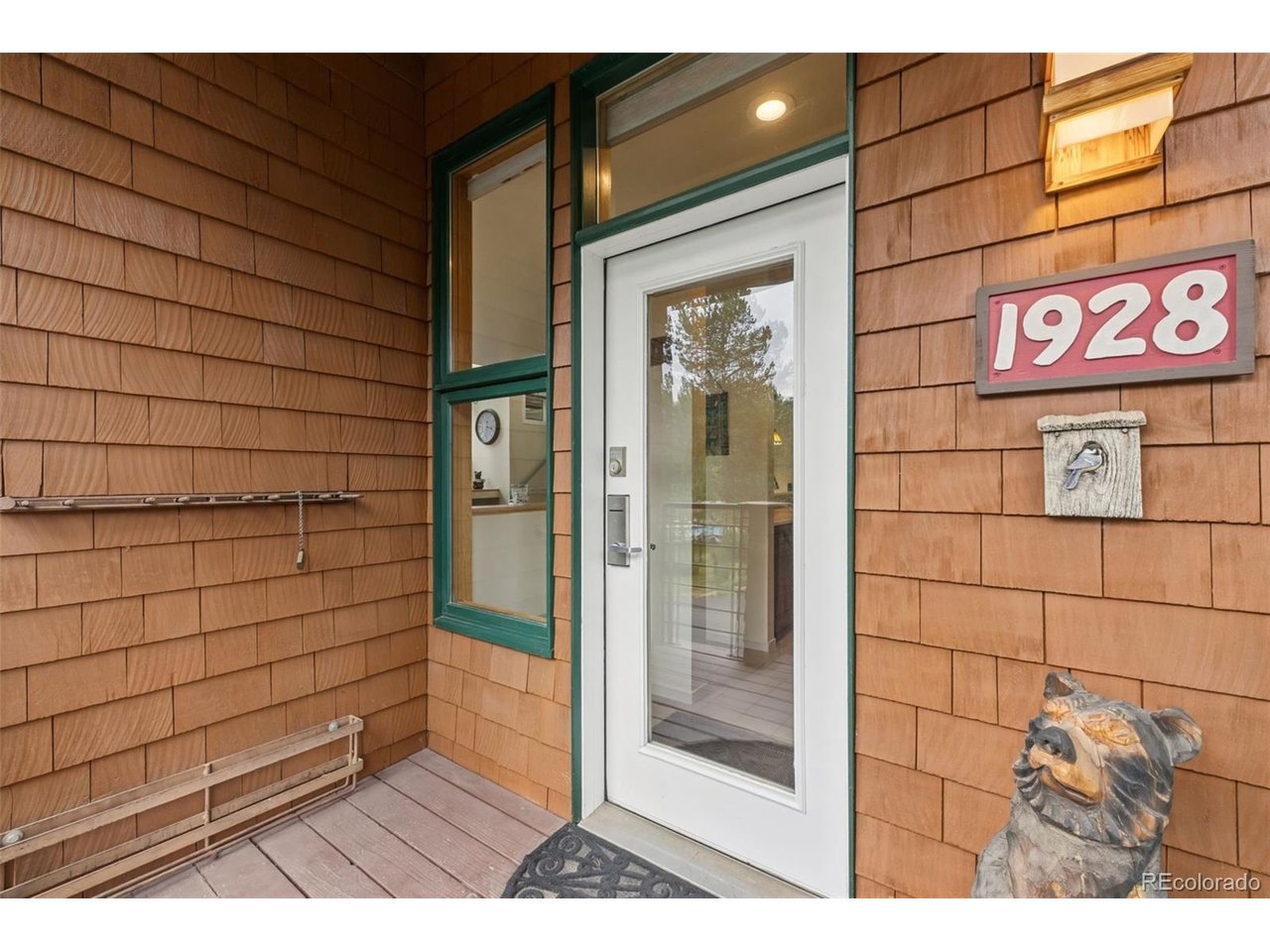 2027 Soda Ridge Rd #1928, Dillon, CO 80435 — photo 2