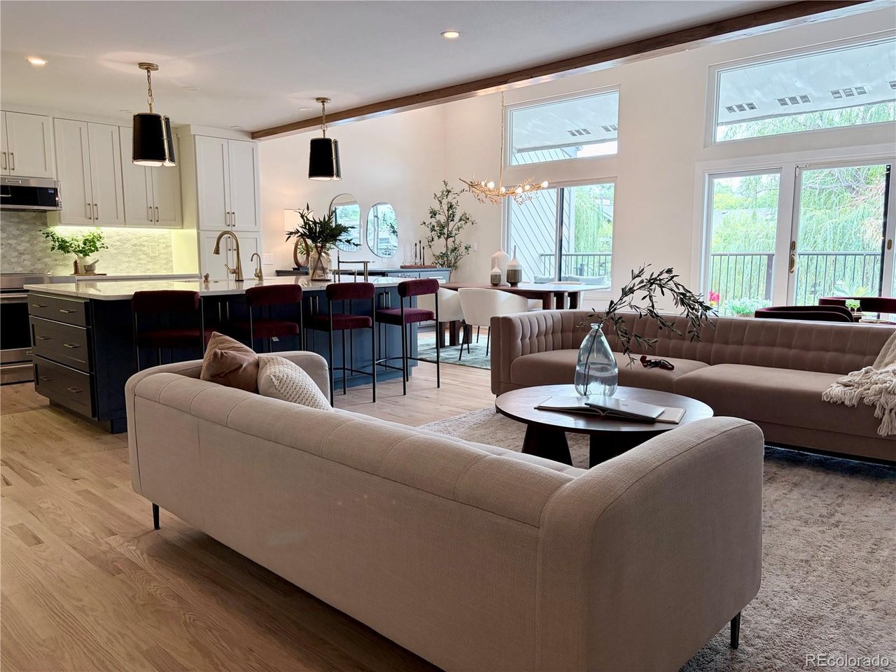 10020 E Maplewood Ave — photo