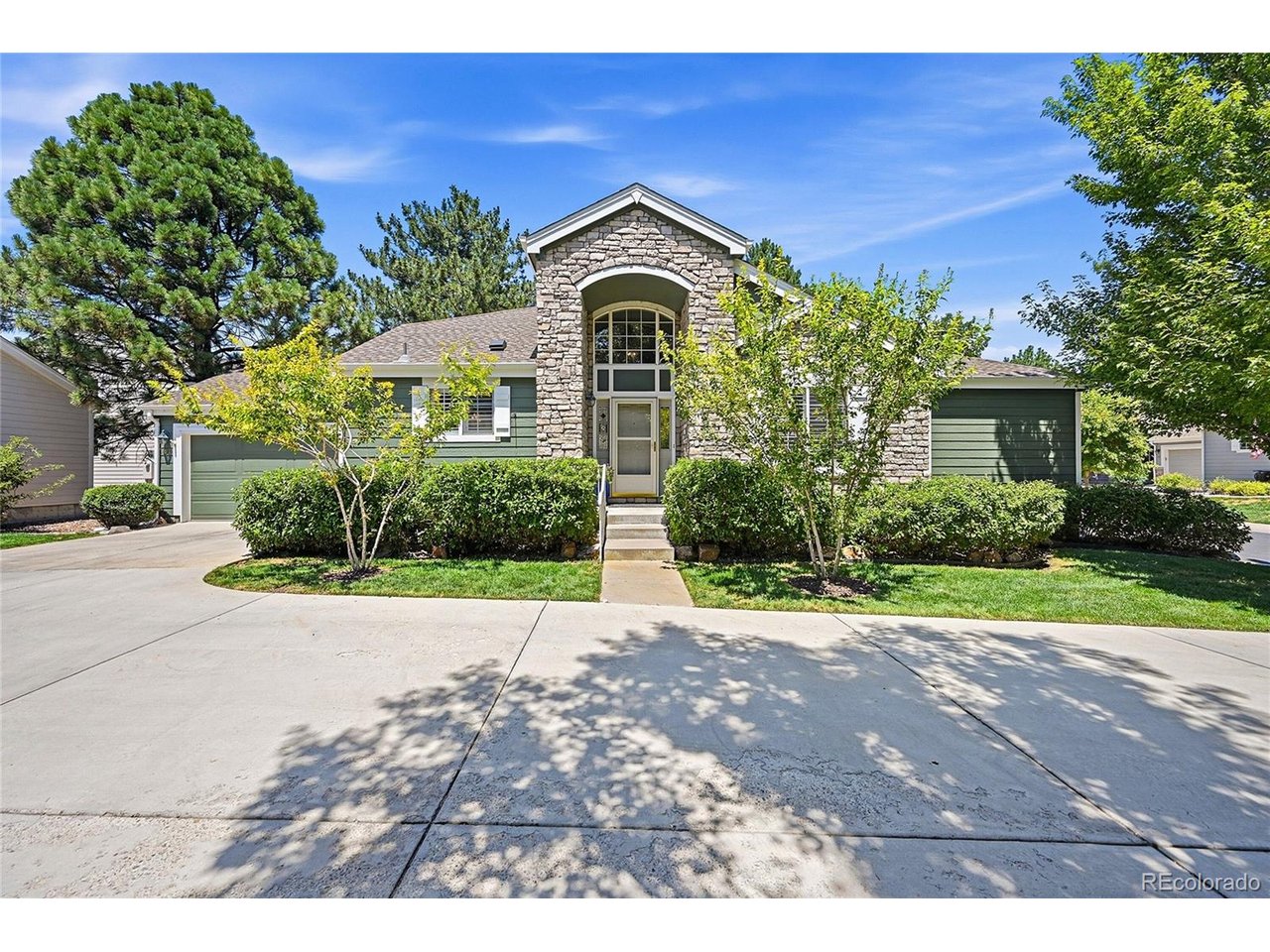 7400 W Grant Ranch Blvd 60 — photo