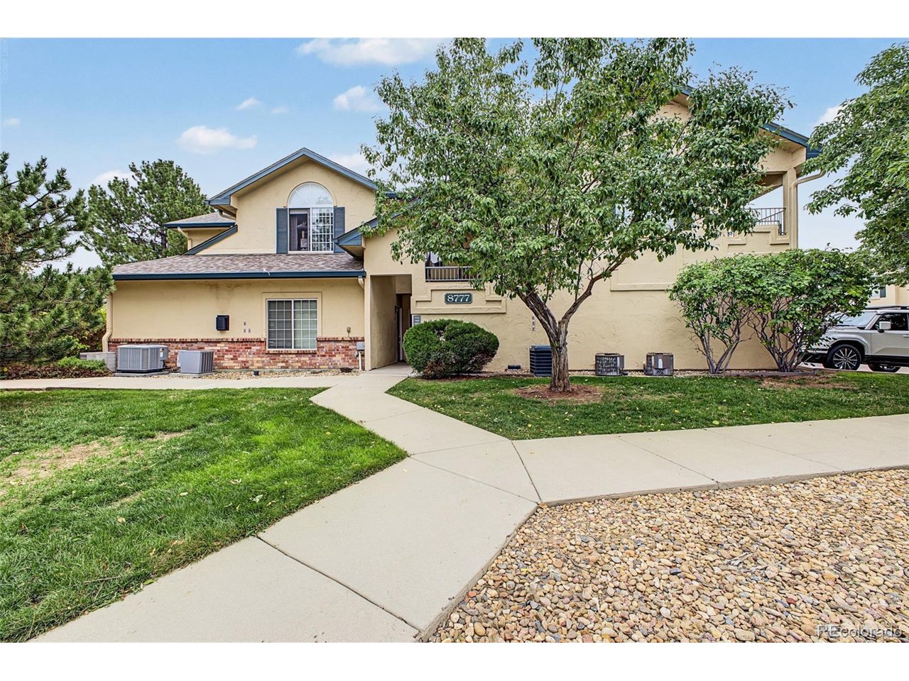 8777 E Dry Creek Rd 1422 — photo