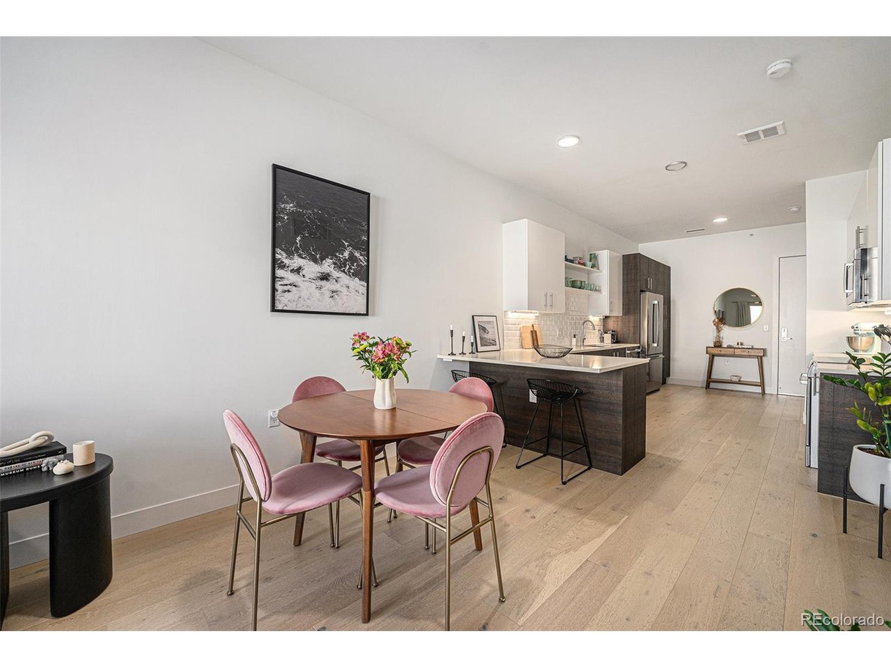 2550 Lawrence St #RB303, Denver, CO 80205 — photo 3