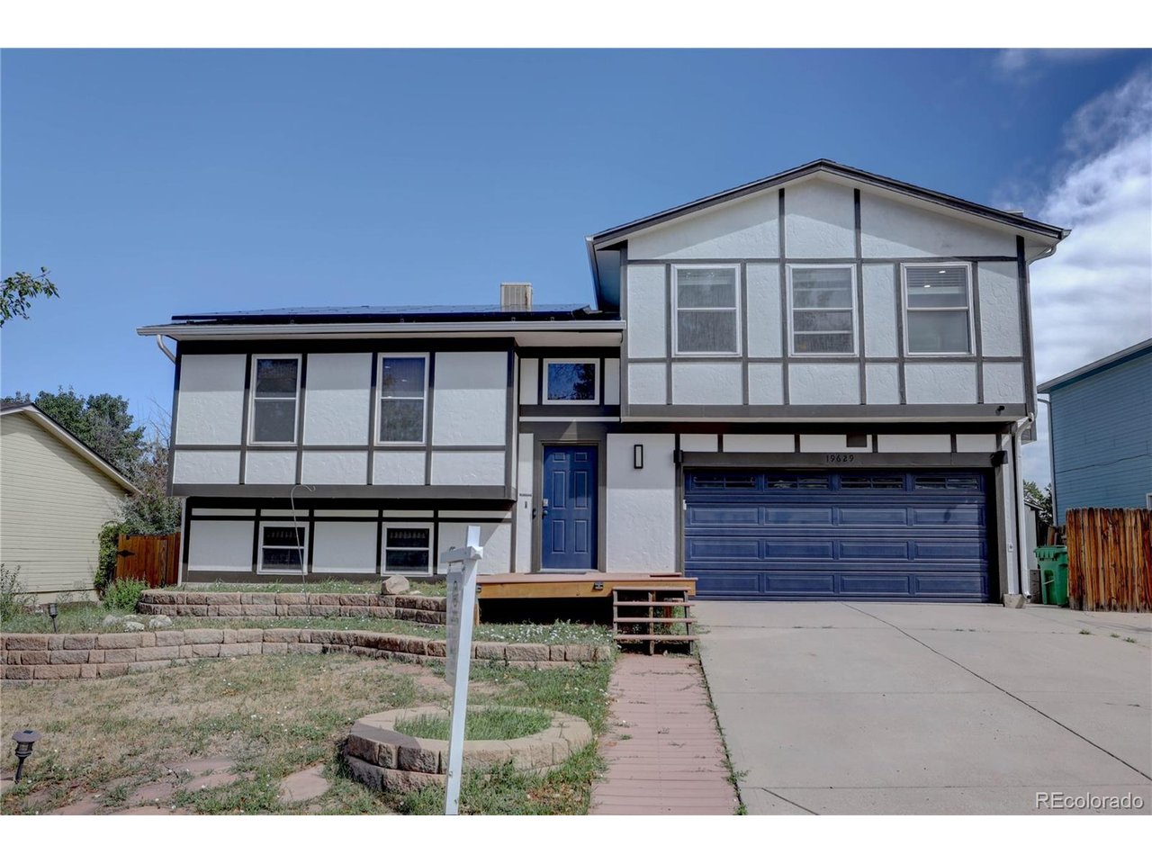 19629 E Bails Pl — photo