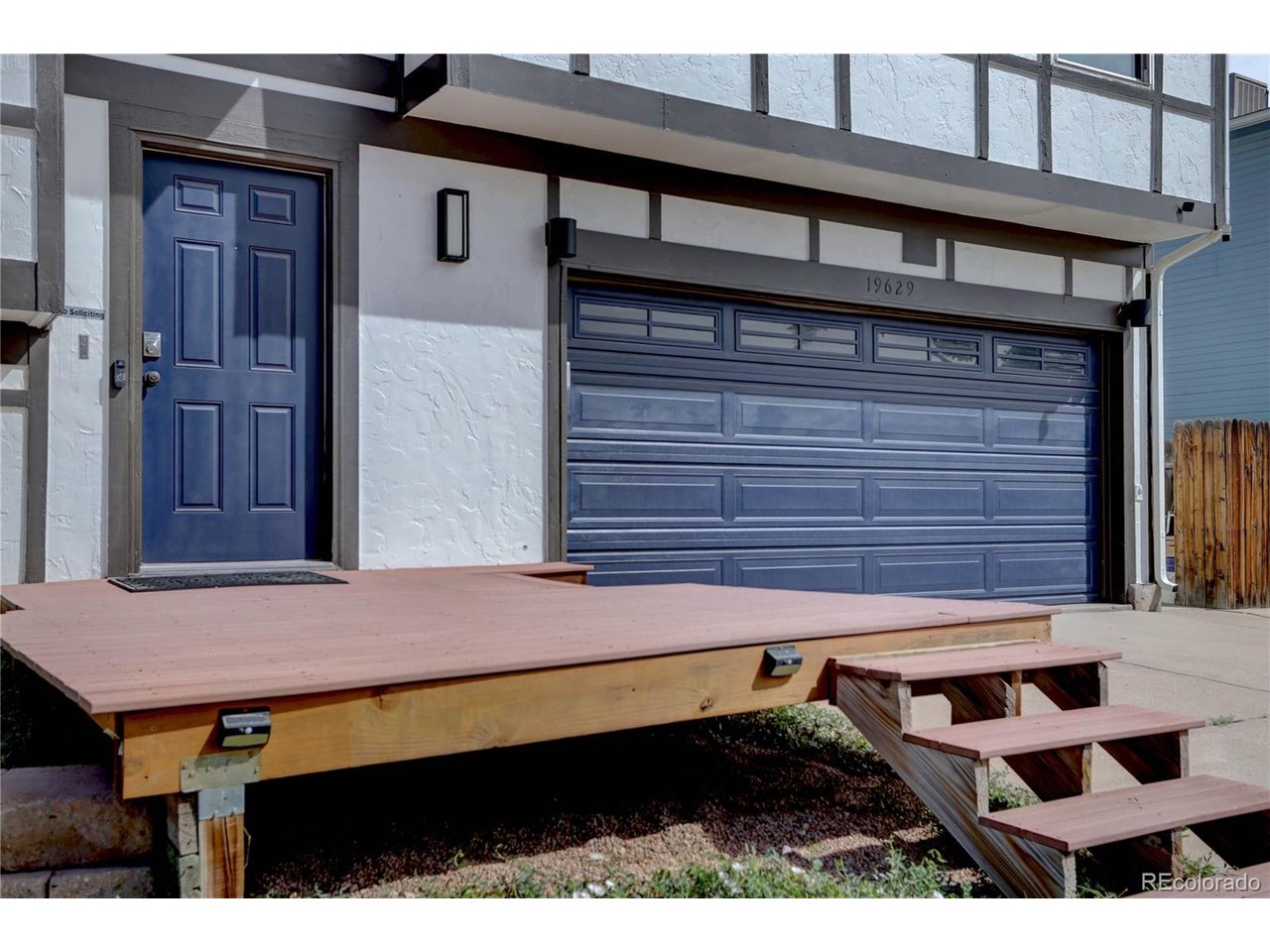 19629 E Bails Pl, Aurora, CO 80017 — photo 3