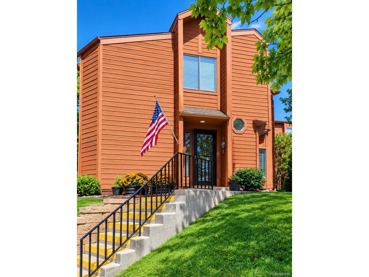 5070 Sunsuite Trl — photo