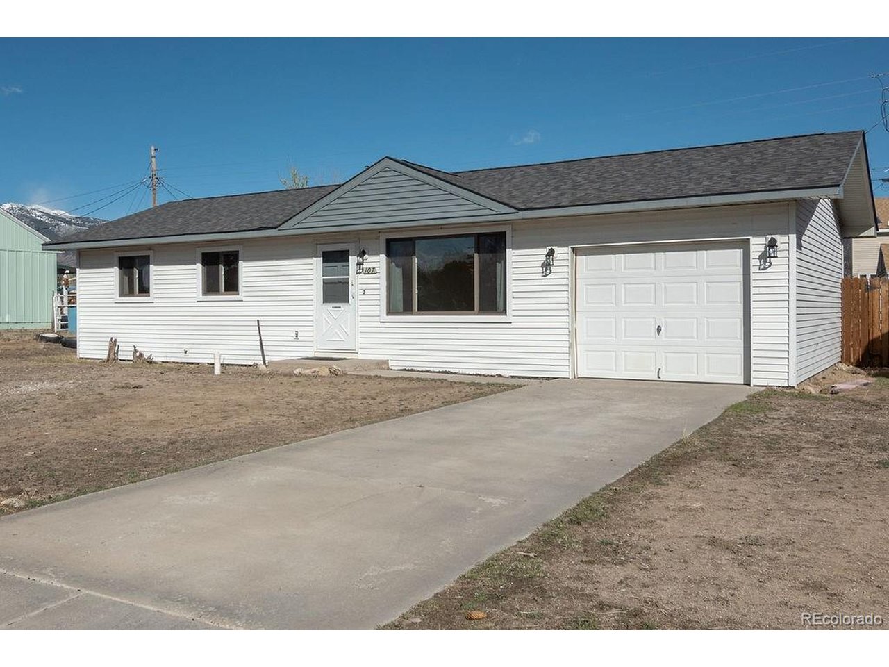 107 Dartmouth Dr — photo