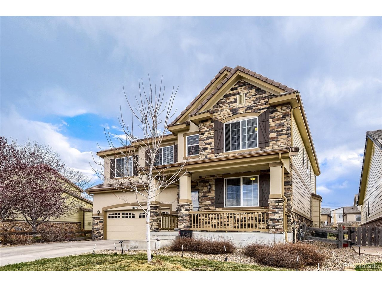 13942 Lexington Dr — photo