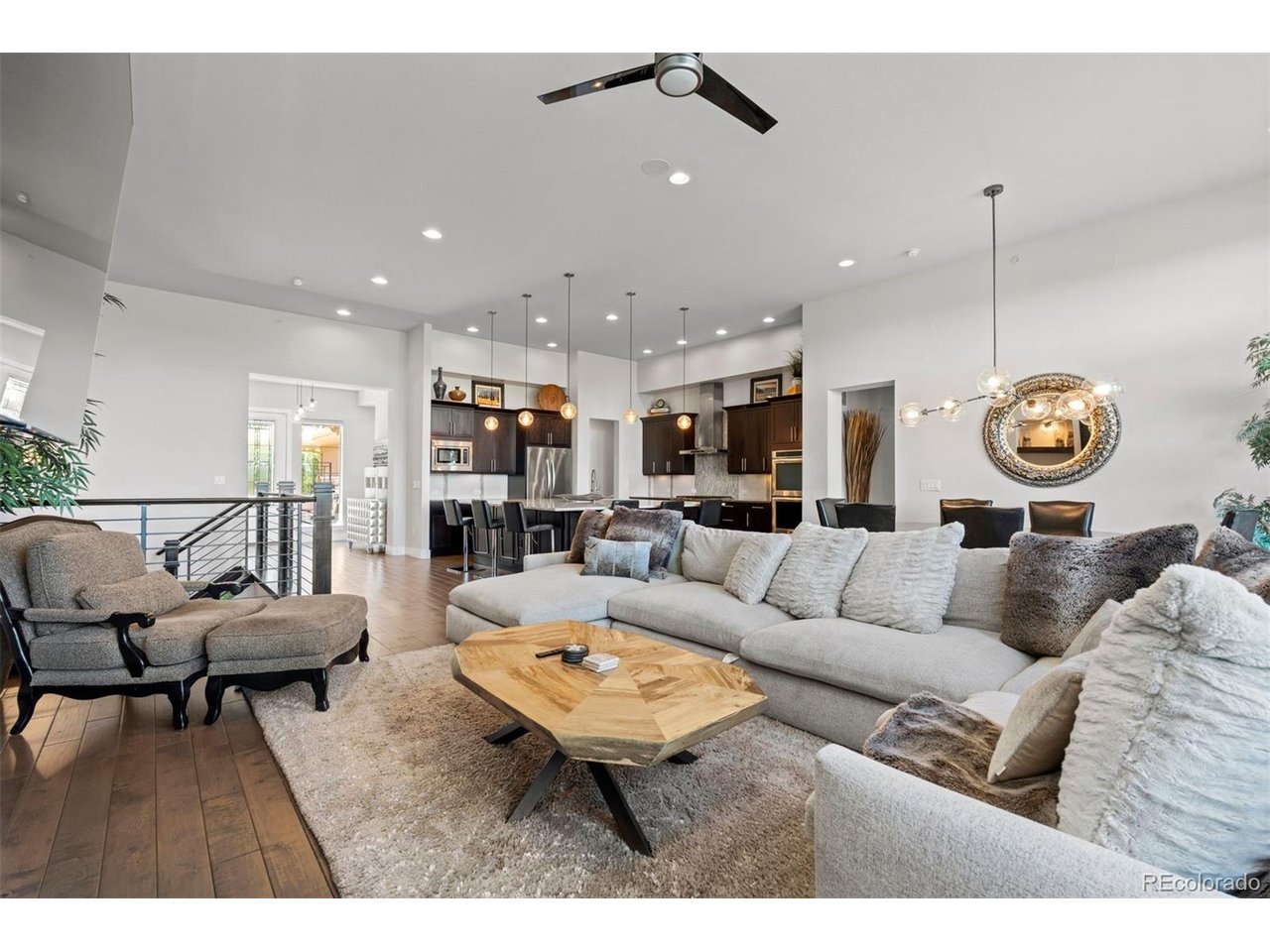 10345 Spring Green Dr — photo