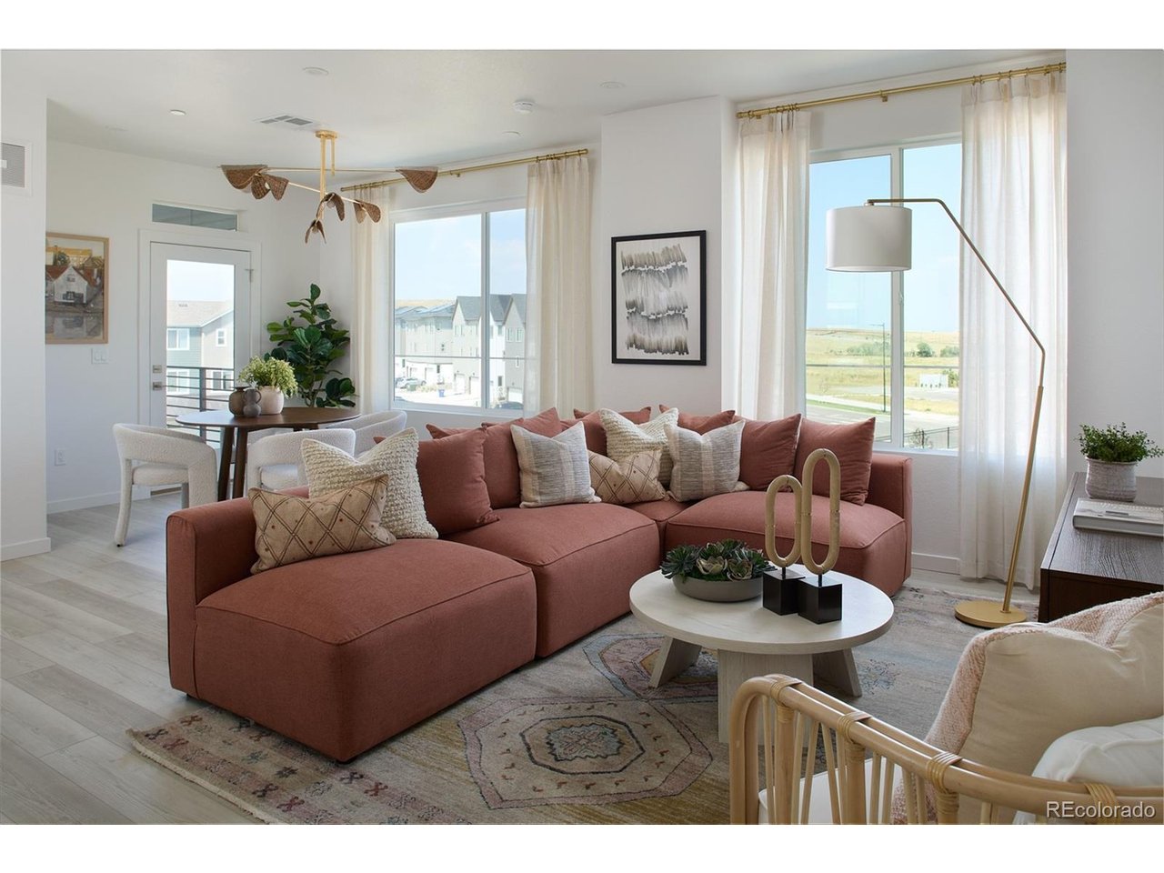 11940 Soprano Cir 204 — photo