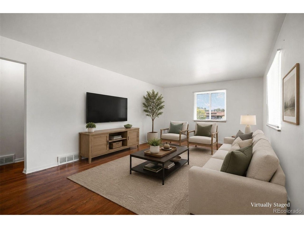 1395 S Wadsworth Blvd — photo