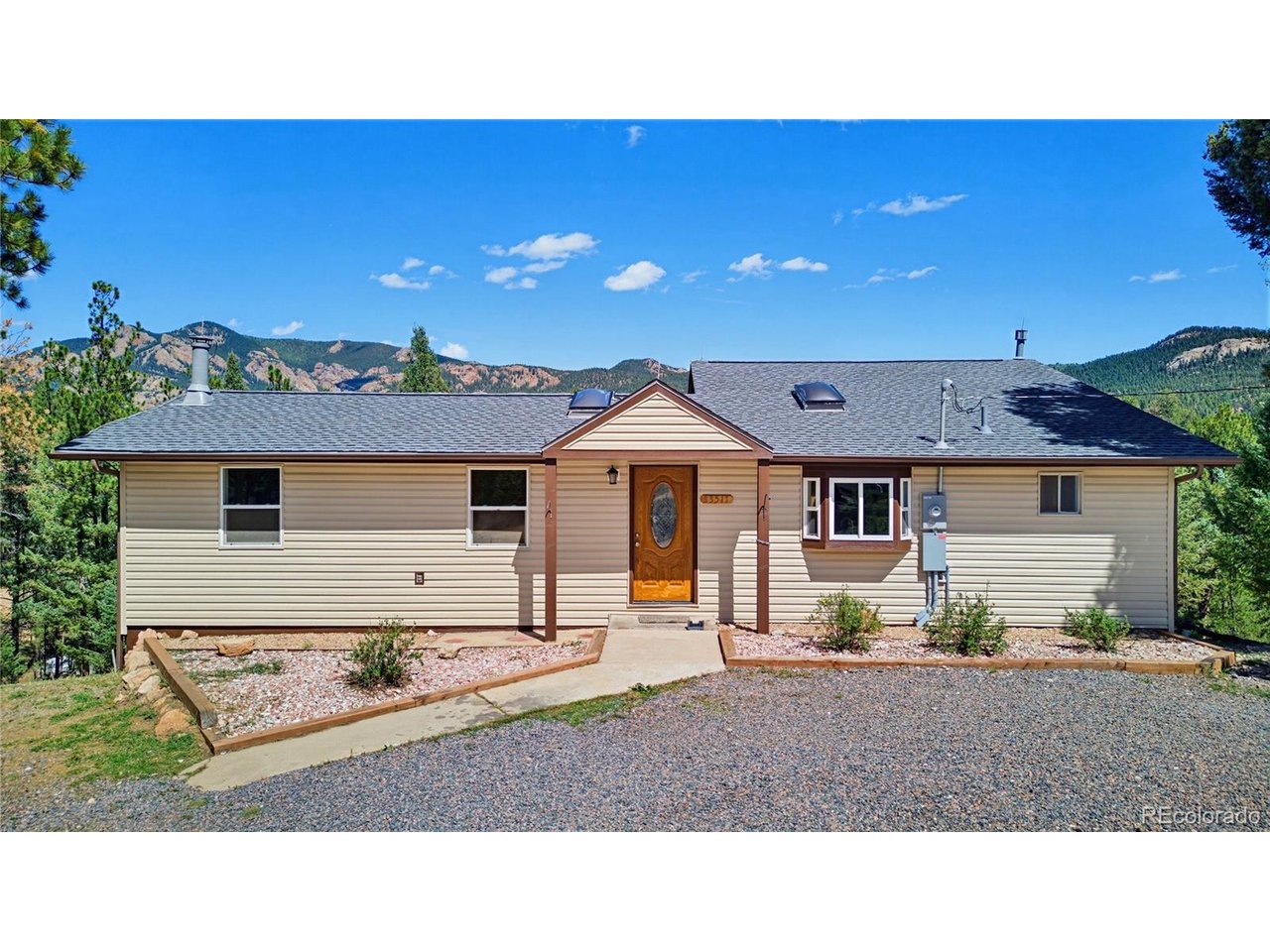 33511 Nova Rd — photo