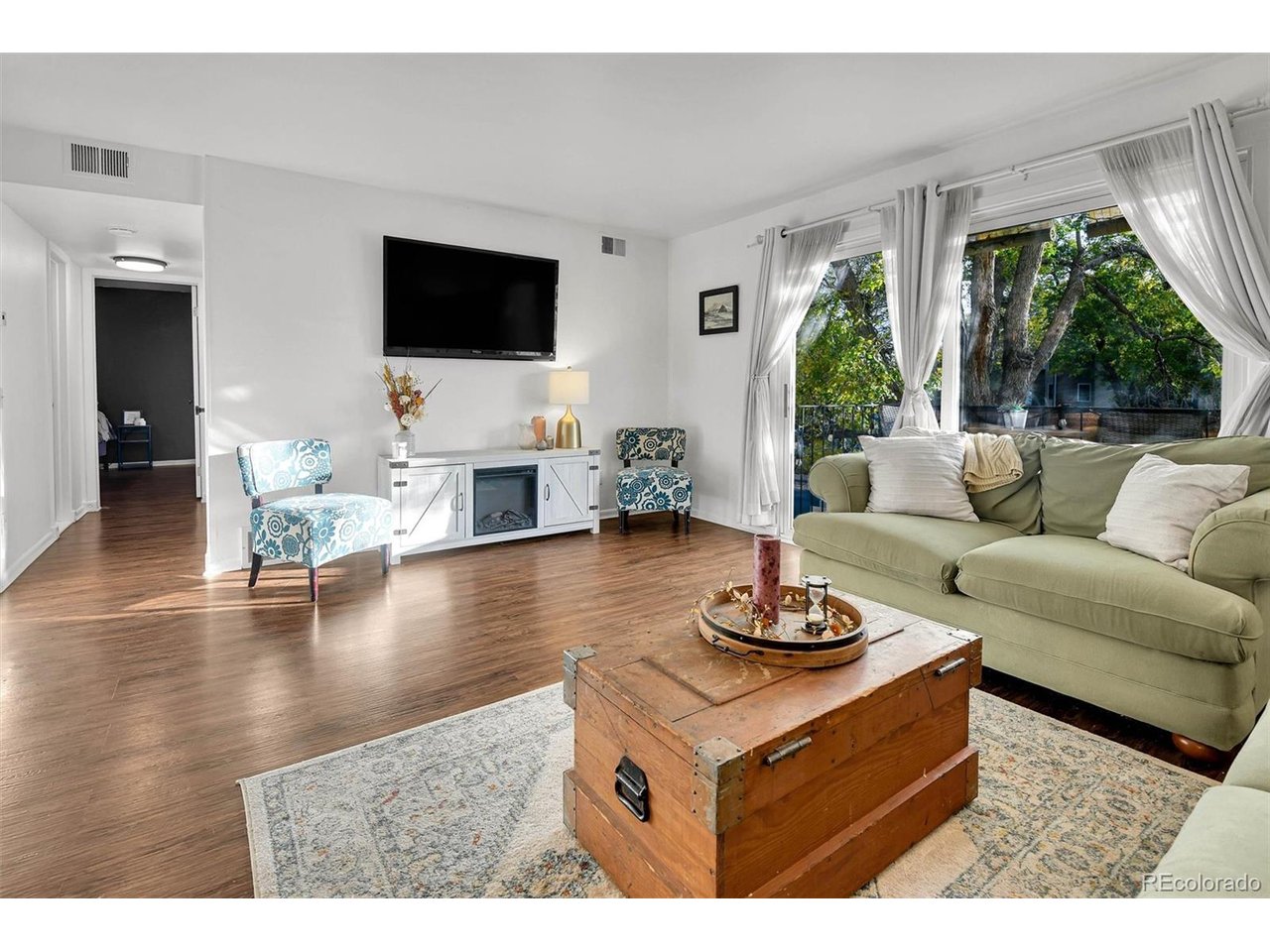 12111 Melody Dr Unit 201 — photo