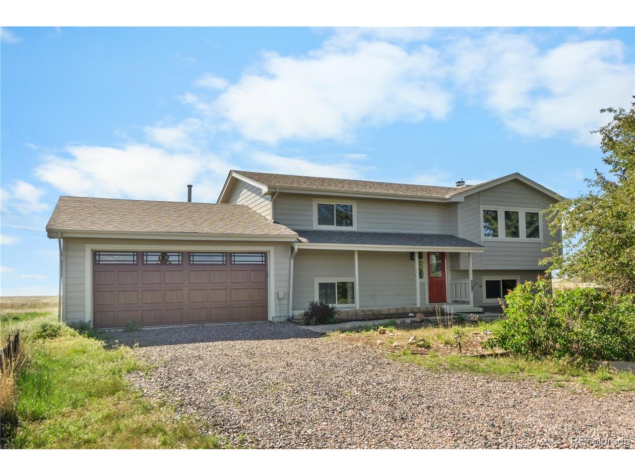 8285 Sunrise Dr — photo
