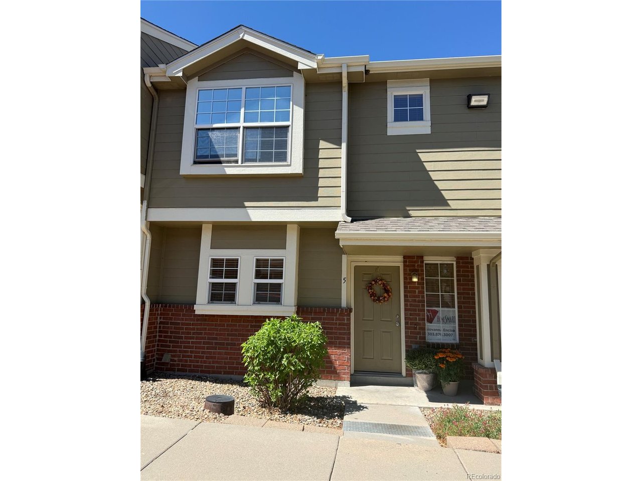 9138 Gale Blvd 5 — photo