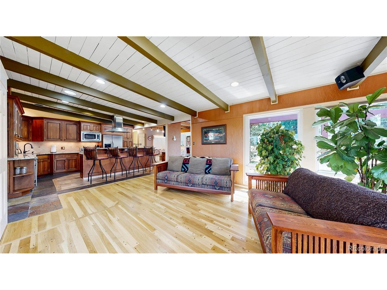 1295 Spruce Dr — photo