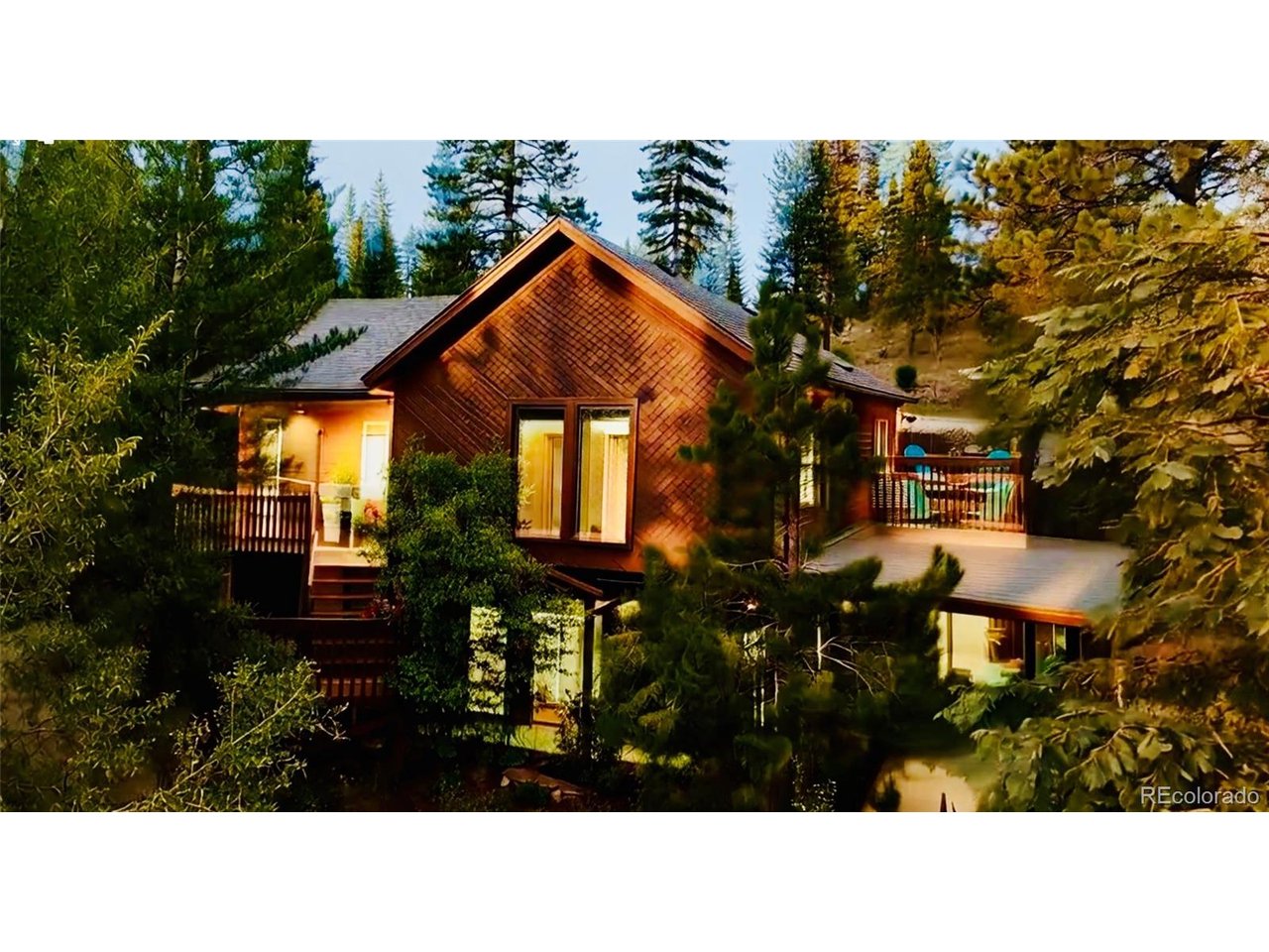 13851 Pine Valley Rd — photo