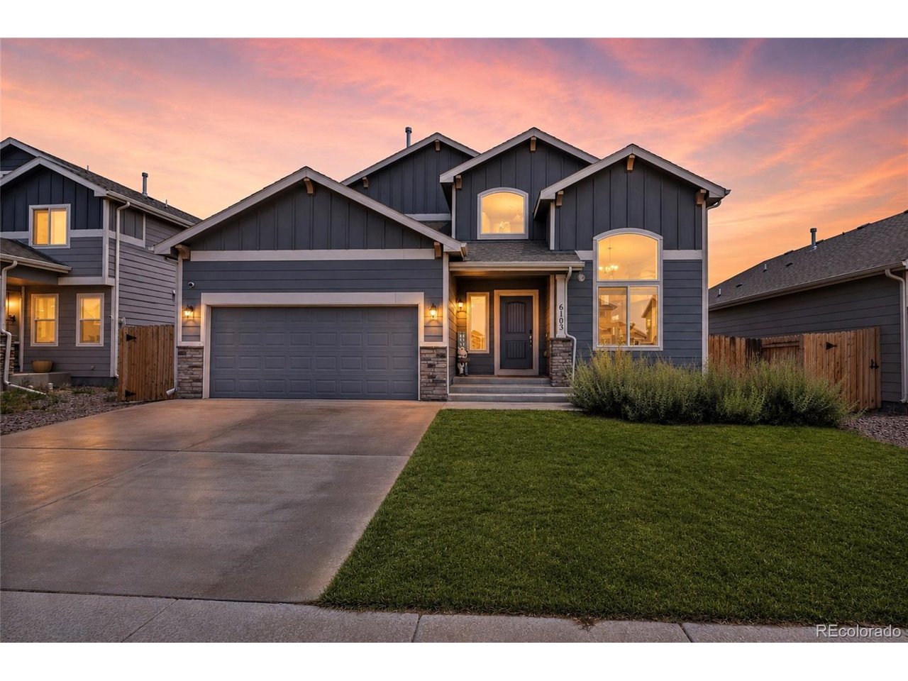 6103 Cider Mill Pl — photo