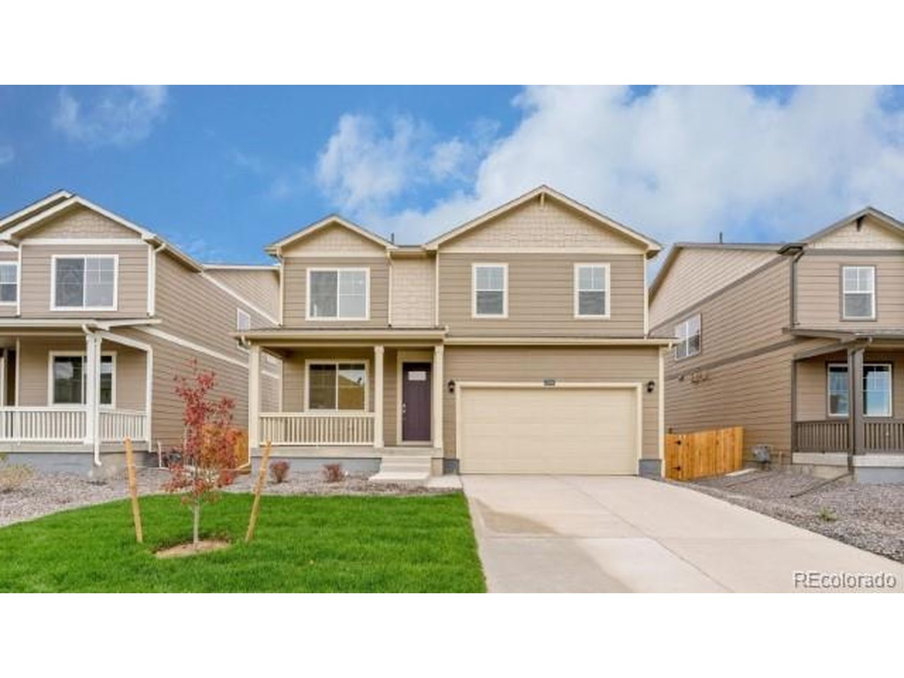 43113 Castle Stuart St — photo