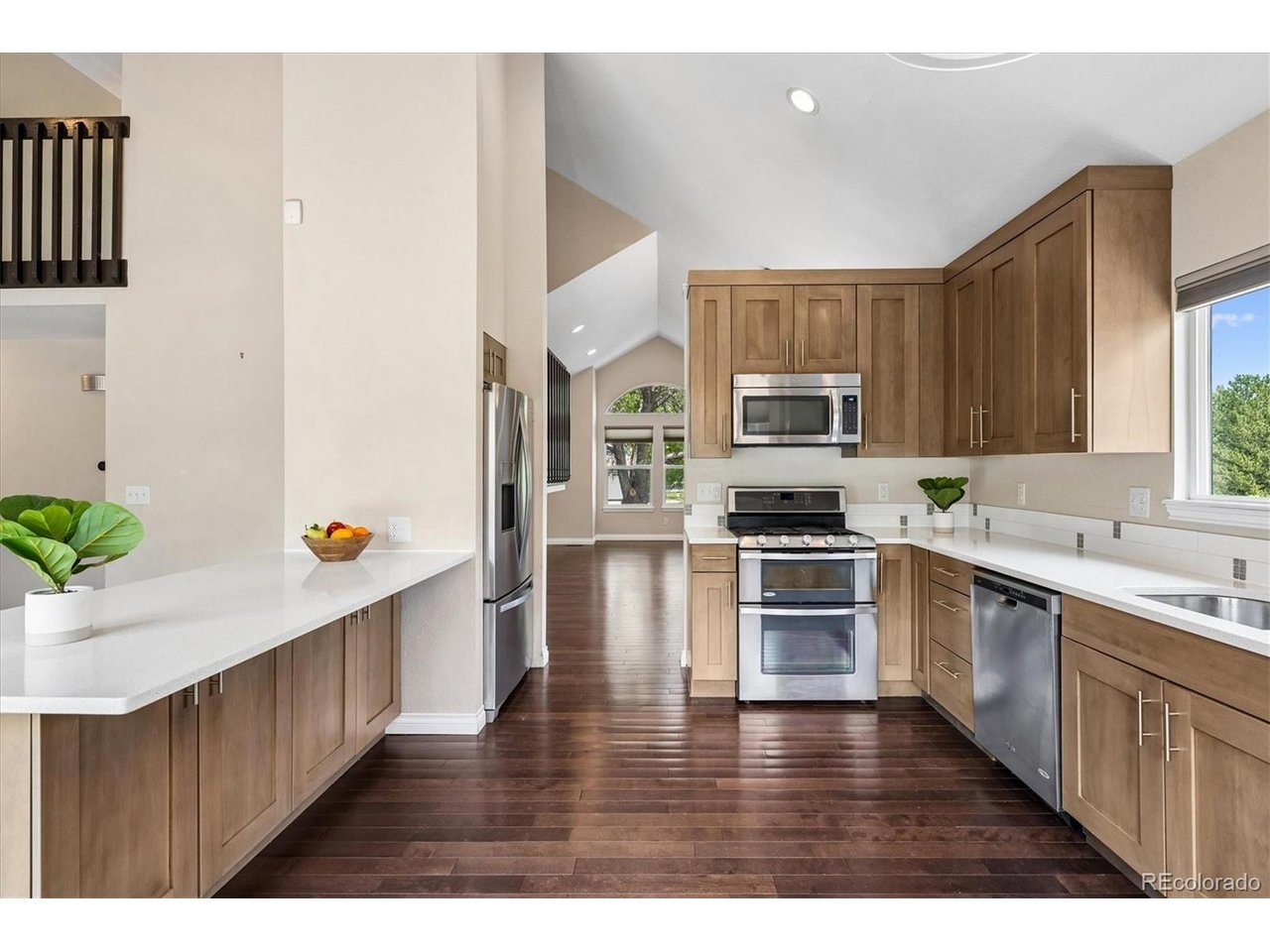 200 Powderhorn Trl — photo