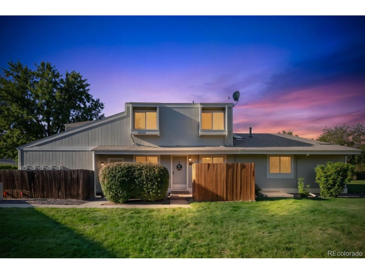 8780 Chase Dr Unit 41 — photo