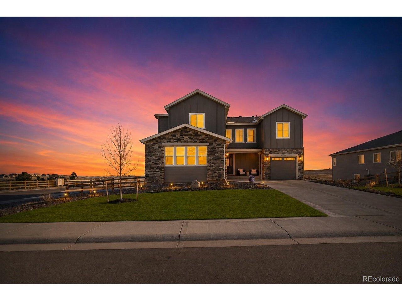 13710 Emerald Lake St — photo
