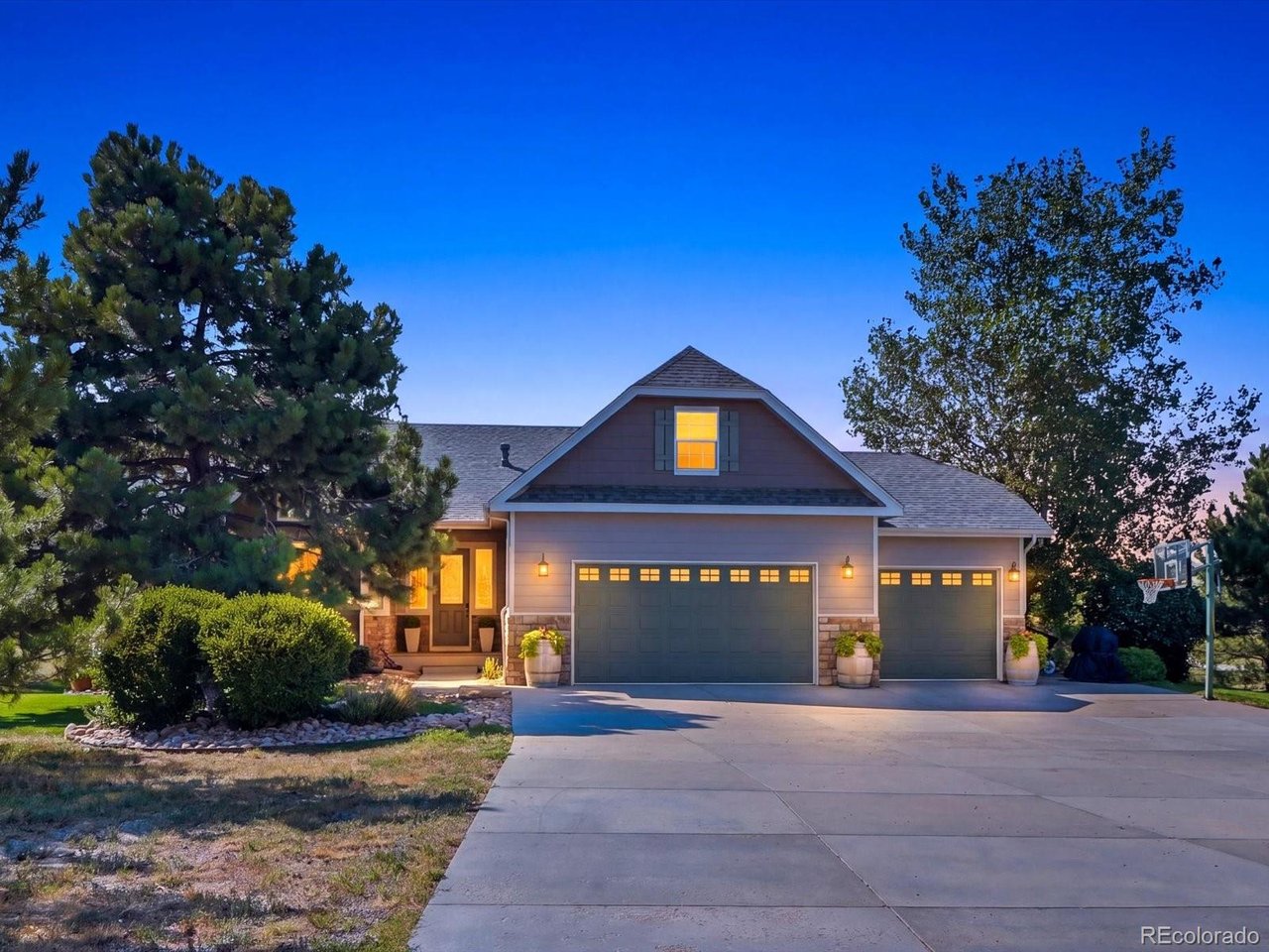 34479 S Falcon Cir — photo