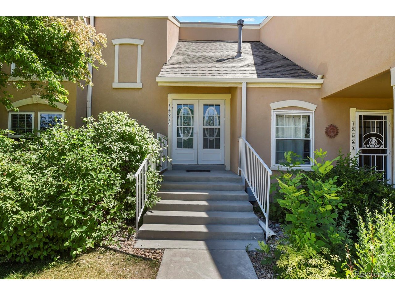 13029 E Bethany Pl — photo