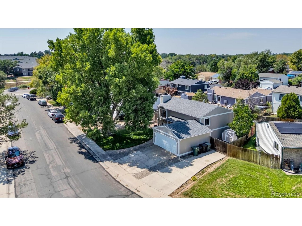 12429 Ash Dr — photo