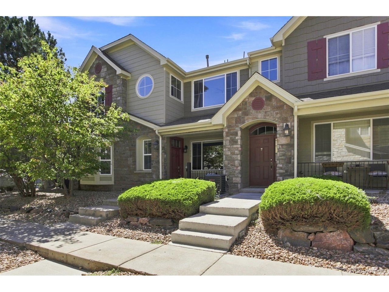 11211 Osage Cir B — photo