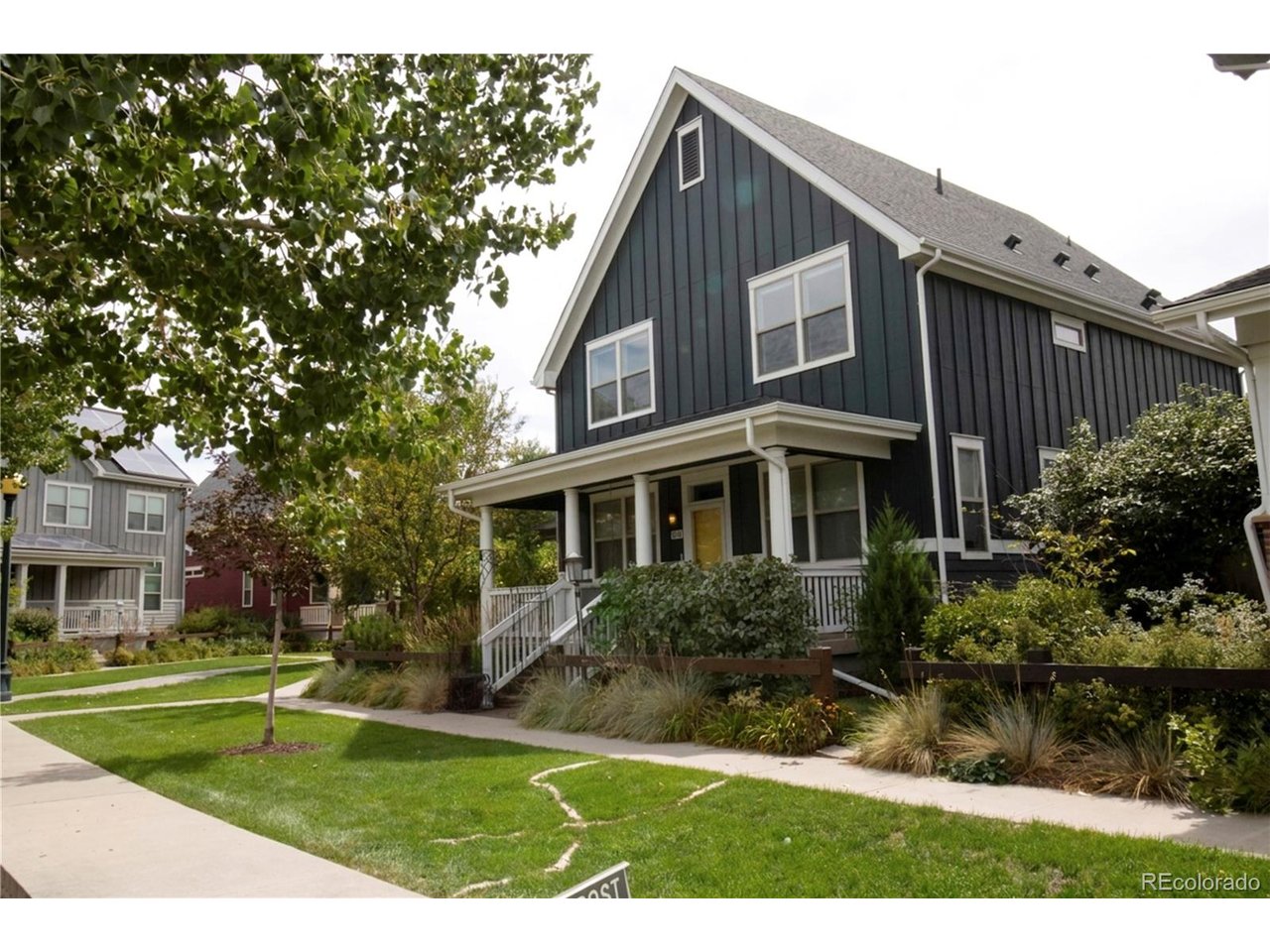 8044 E 50th Dr, Denver, CO 80238 — photo 2