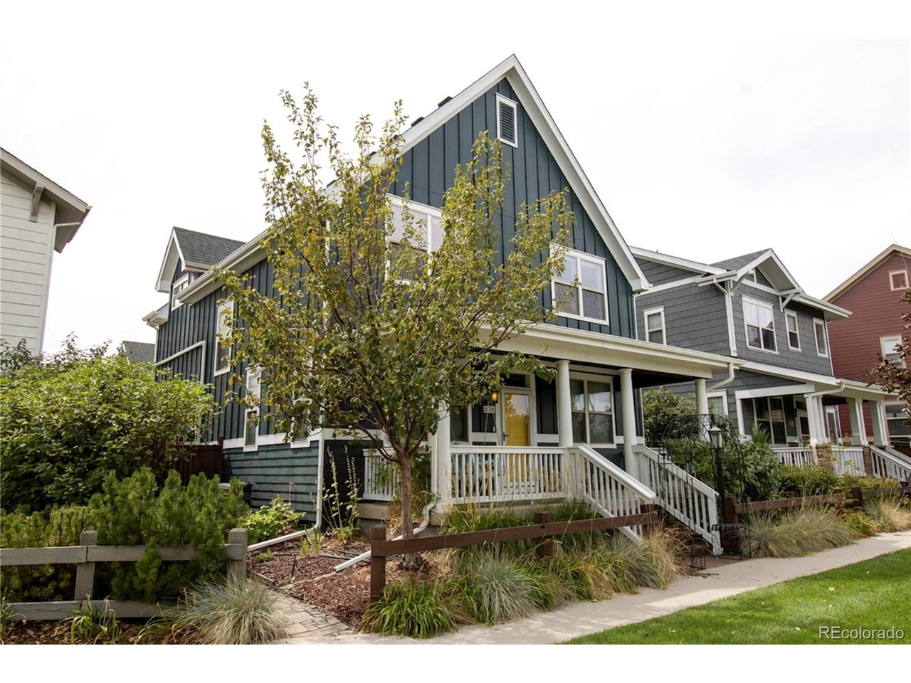 8044 E 50th Dr, Denver, CO 80238 — photo 3