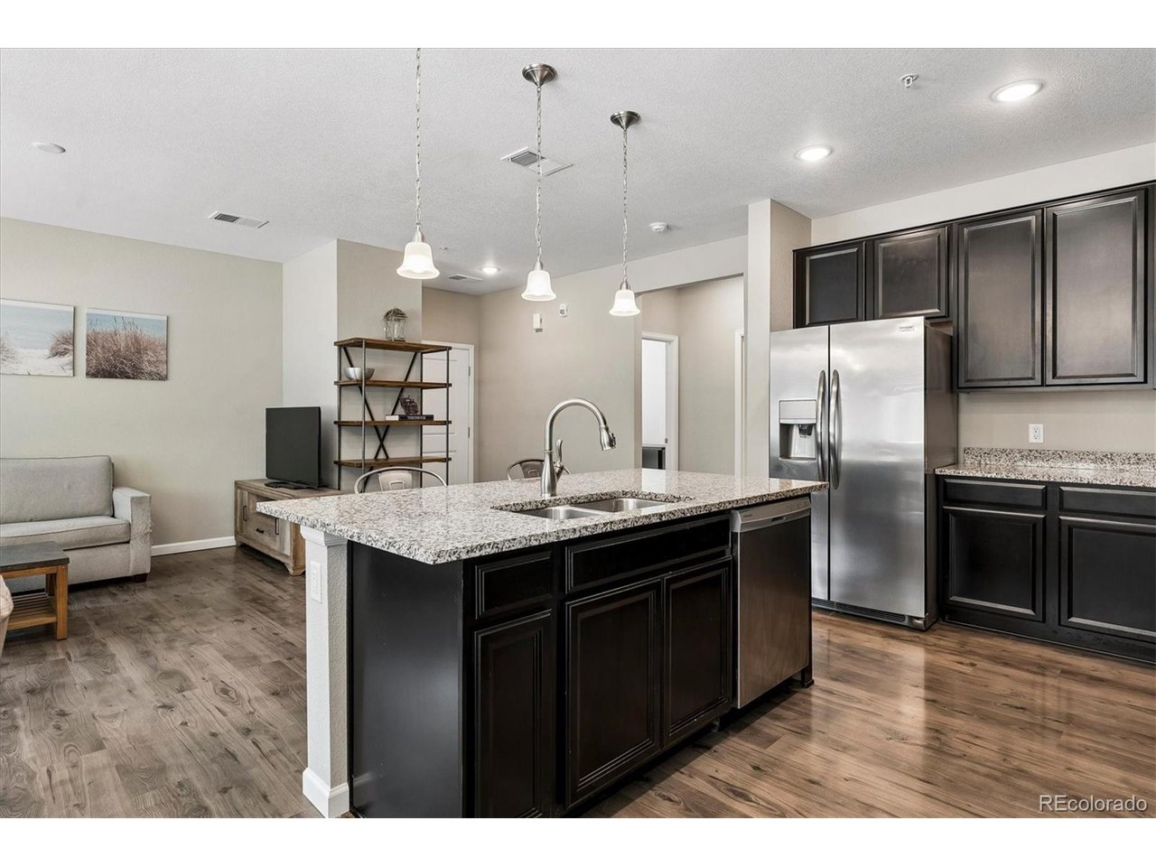 4680 Copeland Loop 101 — photo