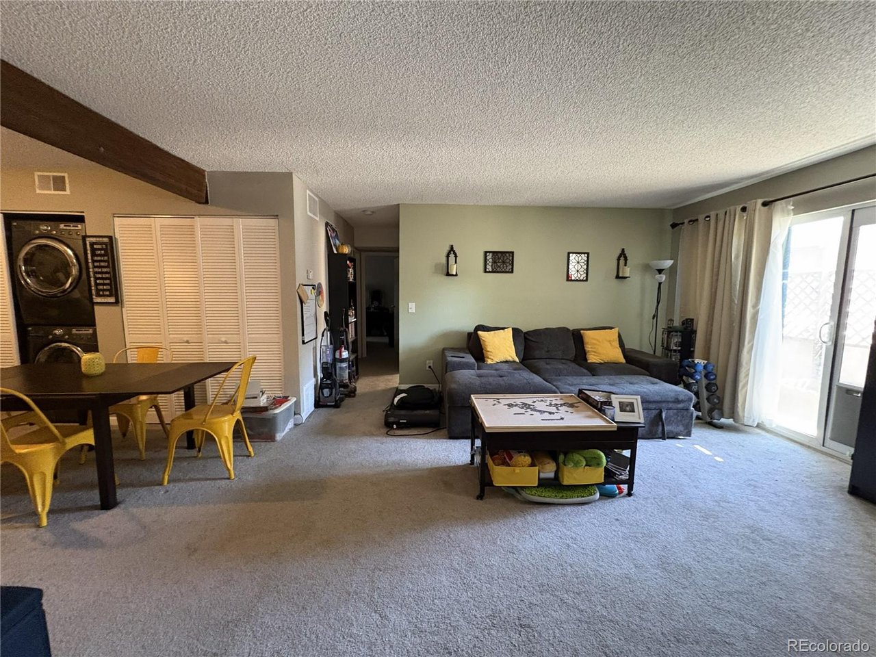 211 Wright St 104 — photo