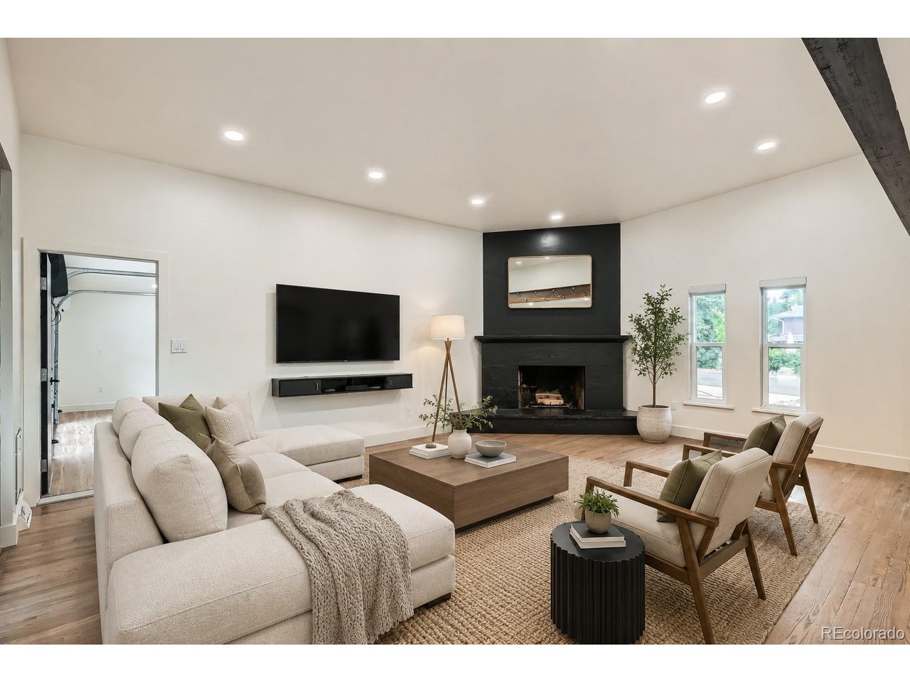 22 Rangeview Dr, Wheat Ridge, CO 80215 — photo 3