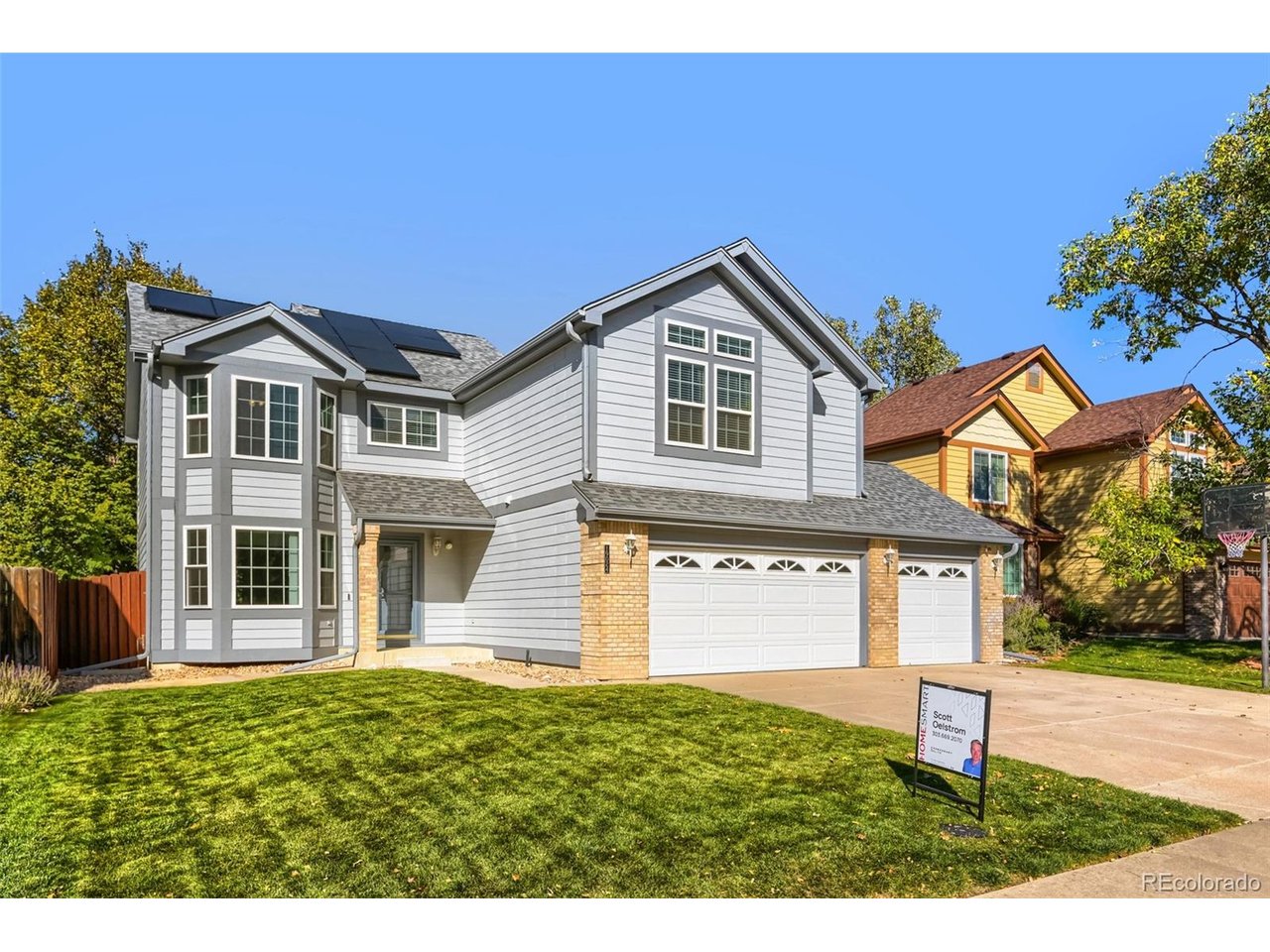 19024 E Chenango Cir — photo