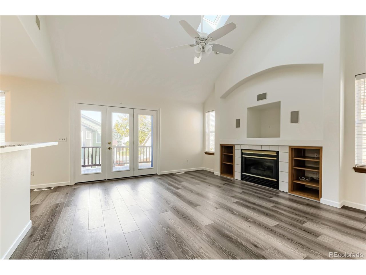 19024 E Chenango Cir, Aurora, CO 80015 — photo 3