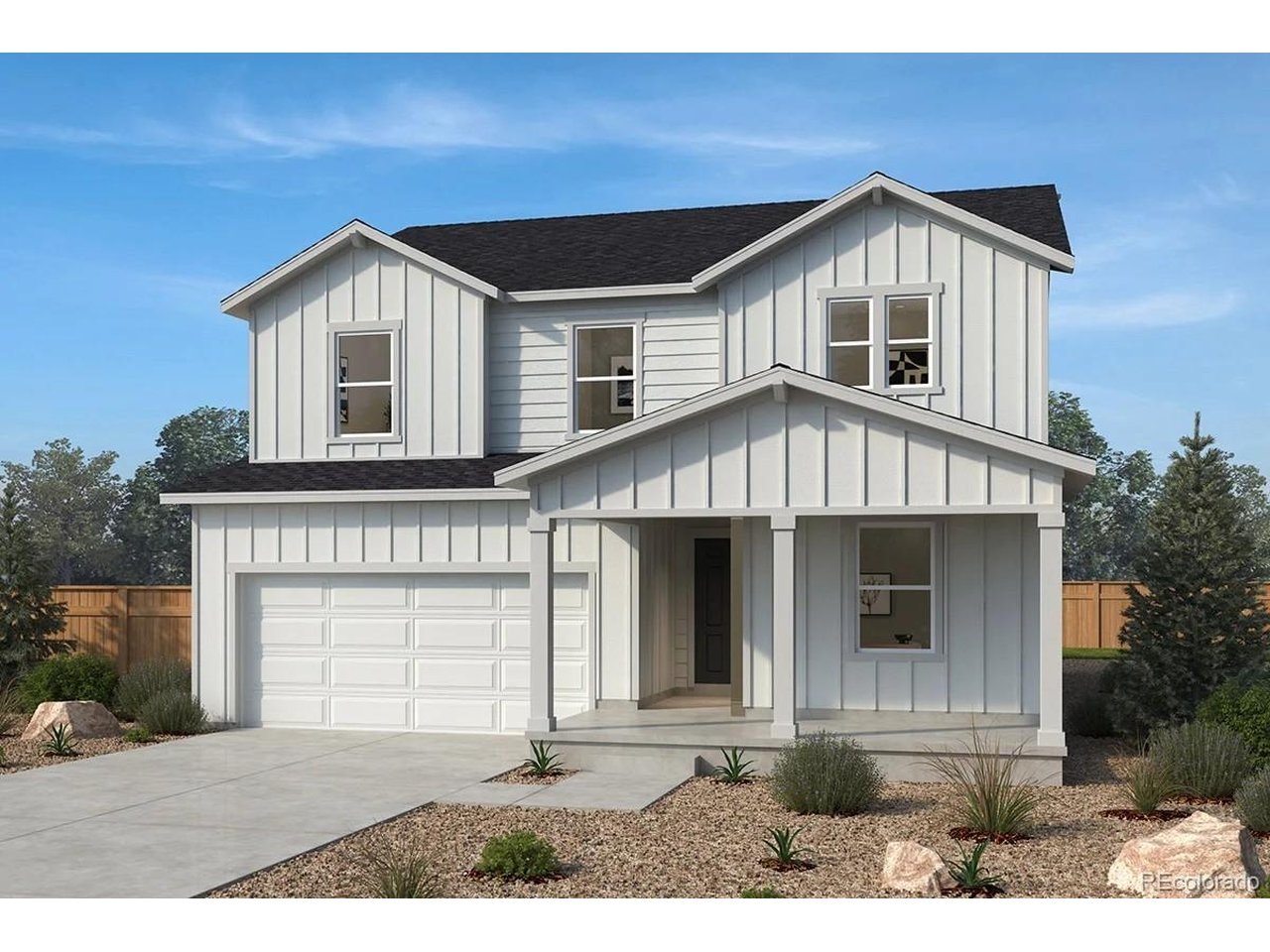 47348 Bluebell Ave — photo
